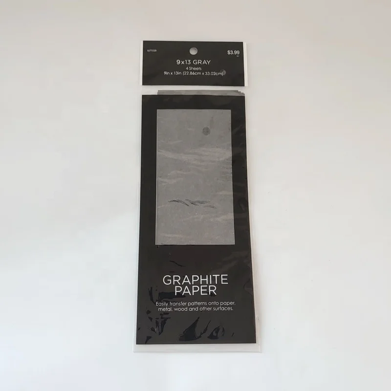 Factory Direct Sale Custom Size Office Copy Paper