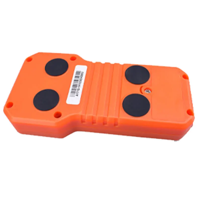 CNC LY Wireless CNC Handwheel Controller NC Studio USB HB02 Precision Router Engraving Machine Milling Industries PLC Motor Core