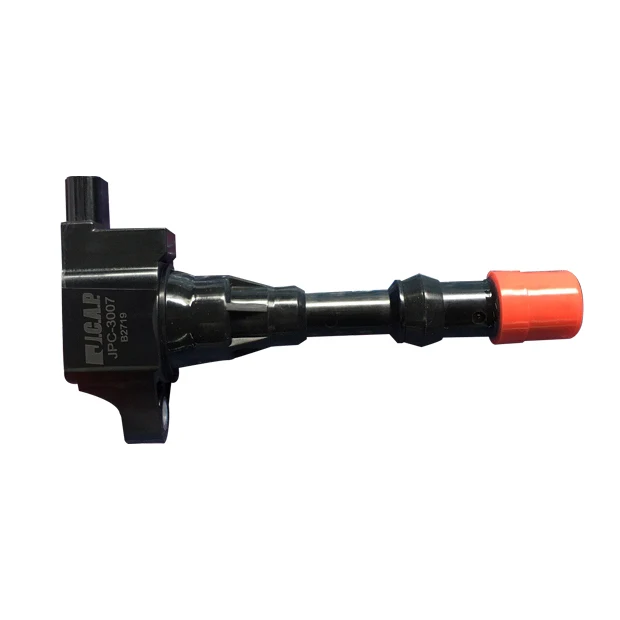 High Quality Direct Performance Ignition Coil For Racing