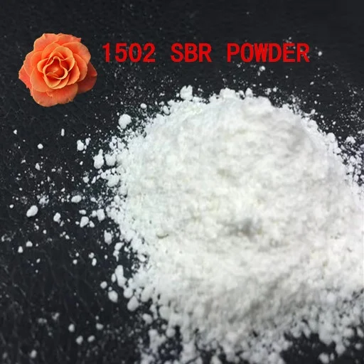 
 Высокое качество, SBR 1502, водонепроницаемость, простота использования  