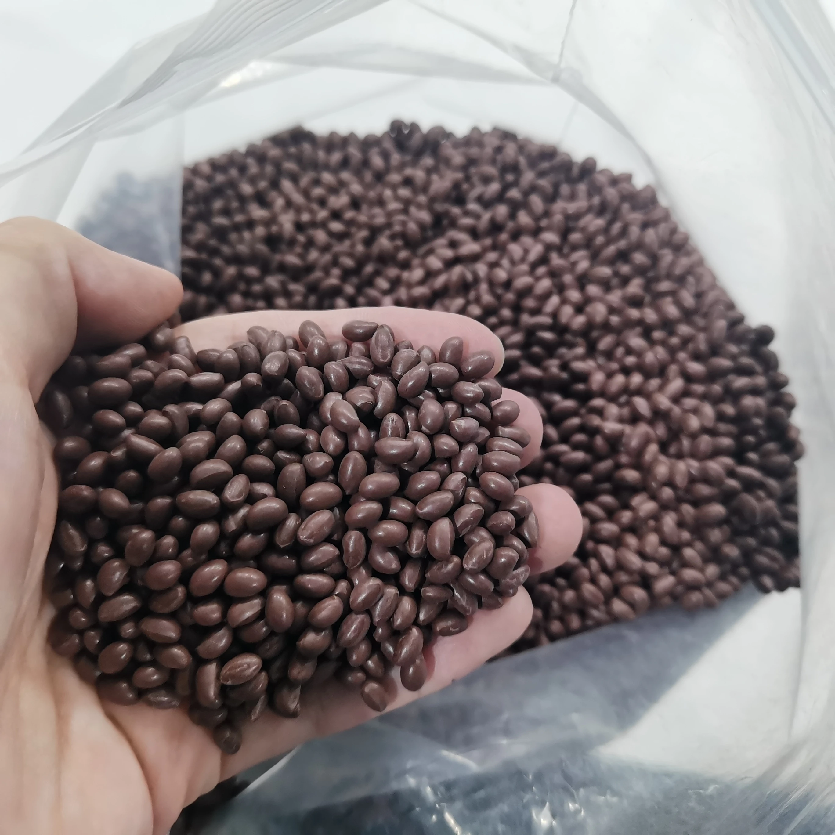 Pvc Adhesive Glue Hot Melt Adhesive Glue For Lamination Of MDF Surfaces With PVC Films And Bookbinding