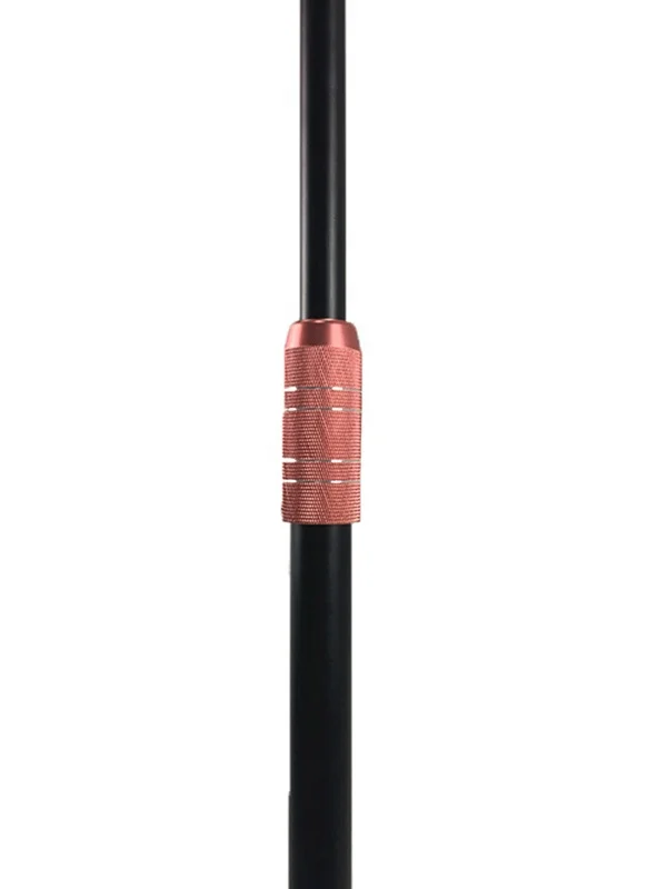 Wholesale Professional Music Stand With Heavy Base Musical instrument accessories