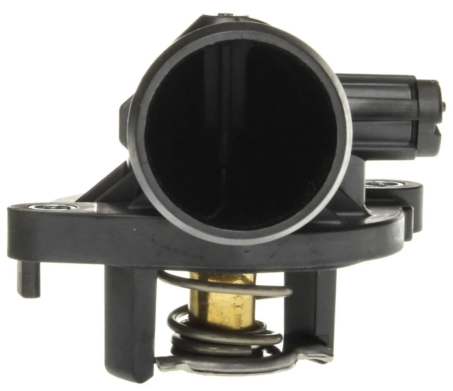 5184570AH Auto Engine Thermostat Housing For chrysler 05184570AI  5184570AJ  5184570AG