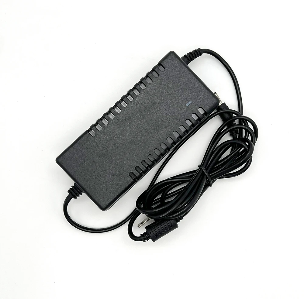 Mini portable handheld laser printer small desktop laser marking machine laser dating machine