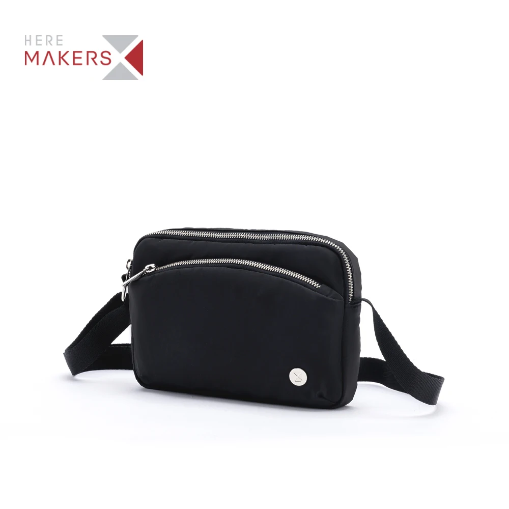 Factory Custom Fashion High Quality Chest bag Messenger Bag Designer women Shoulder Crossbody bags