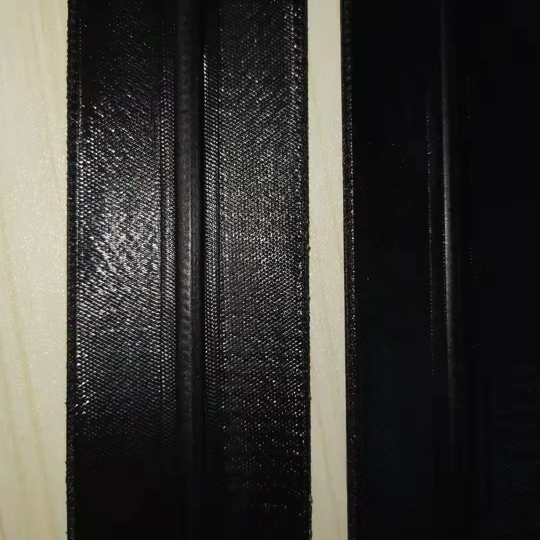 Сделанная на заказ застежка-молния от производителя оптовая цена Закрытая нейлоновая Водонепроницаемая застежка-молния 3 #5 #8 #10 # супер водостойкая застежка-молния