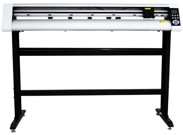 Mimage Cutting plotter( Economical model),plotter de corte