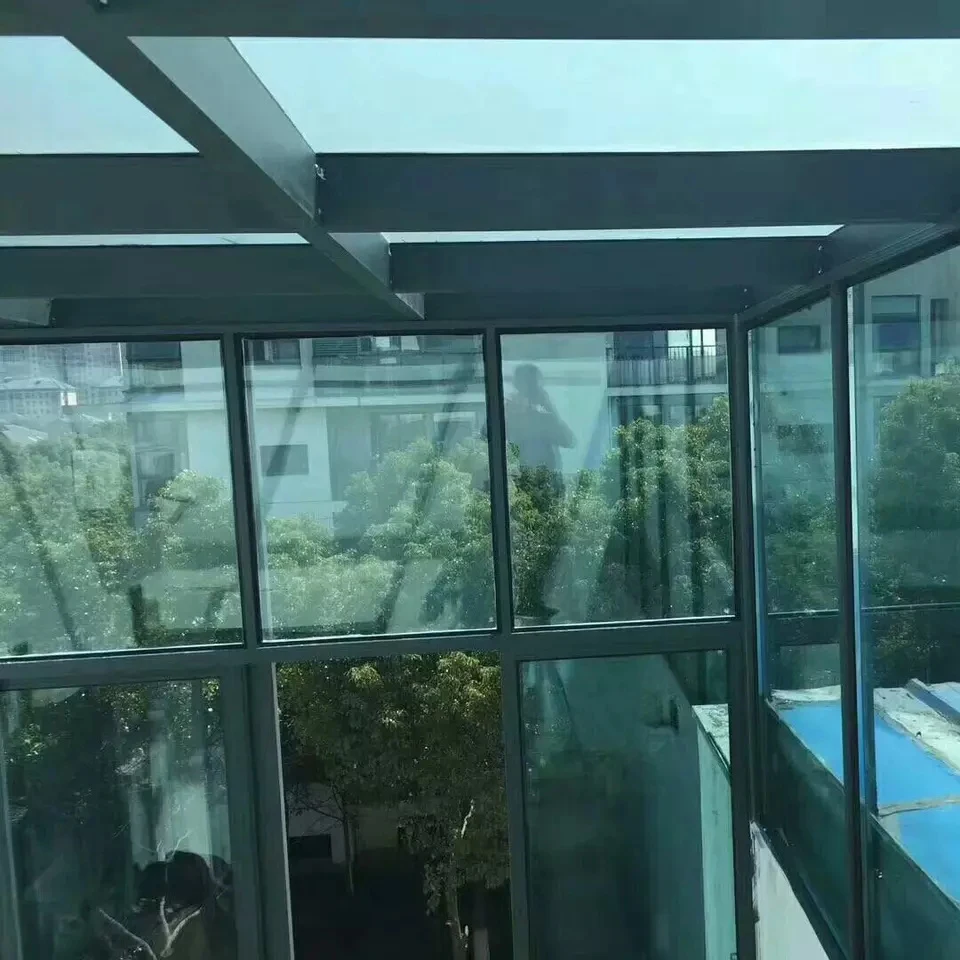 190-370nm 800-1600nm Absorption Laser Protective Film for 1064nm 800-950nm yag co2 Laser Cutting Machine