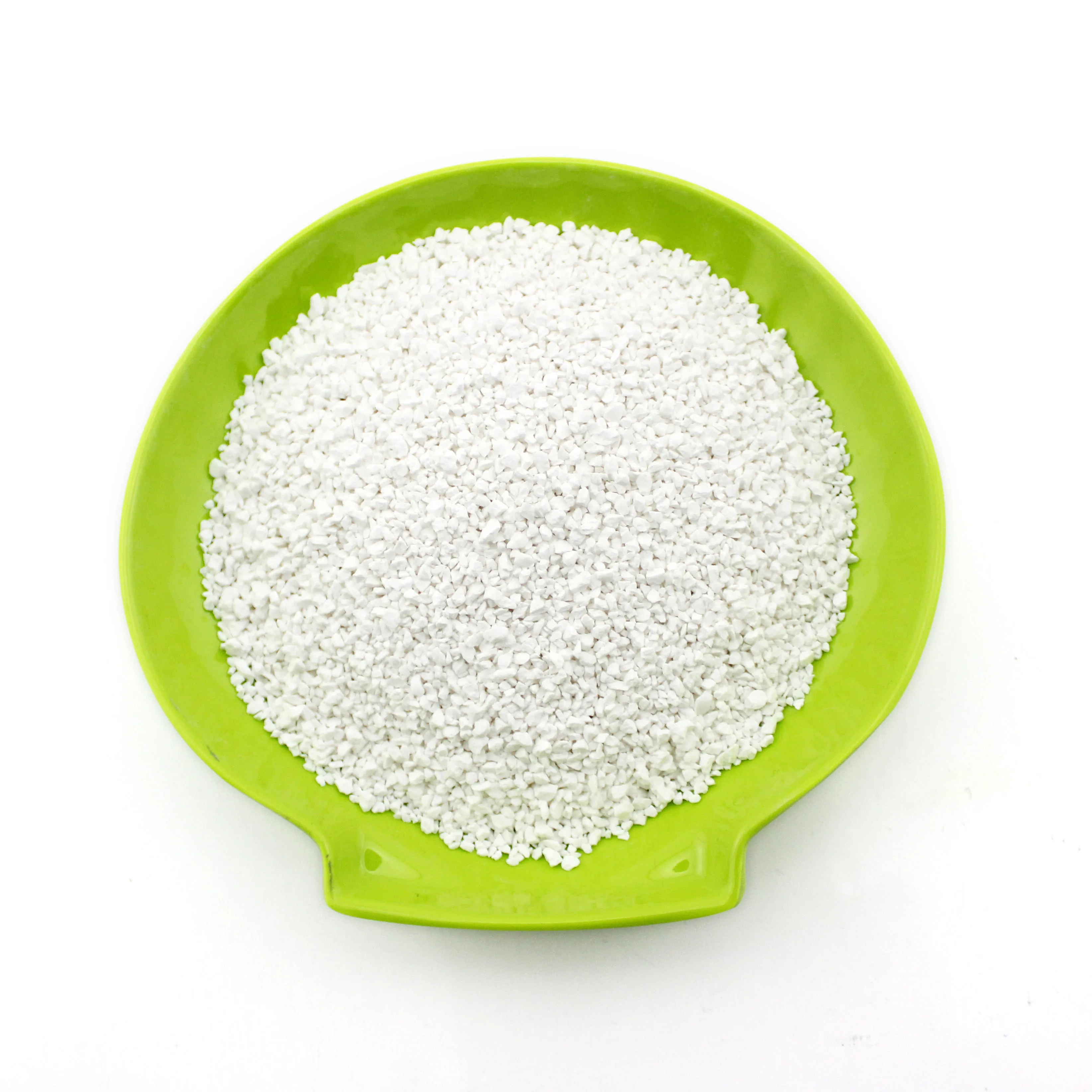 High Quality Chlorine Granules water treatment chemicals