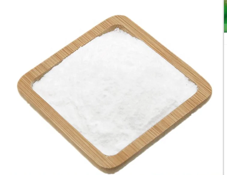 
Factory direct sale Catalyst Benzoyl Peroxide Powder CAS 94-36-0 