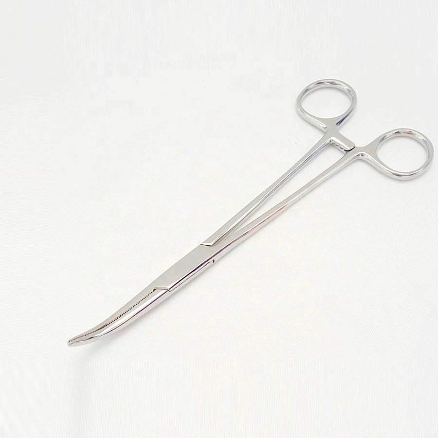 surgical forceps.jpg