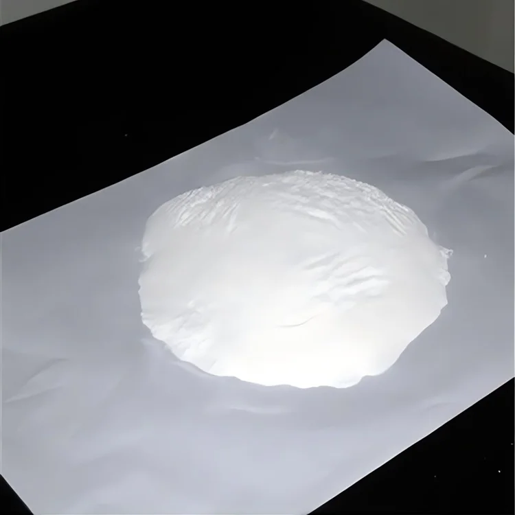 High quality Urea-formaldehyde resin powder for plywood / Factory Price 99.8% Urea Formaldehyde Resin Powder