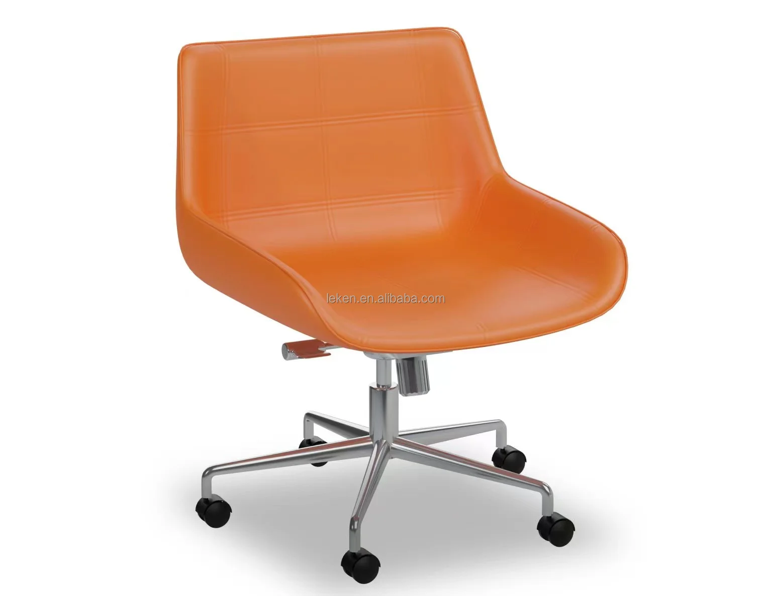 Holiday Inn Express Formula Blue 2.0 top hotel furniture Manufacturer