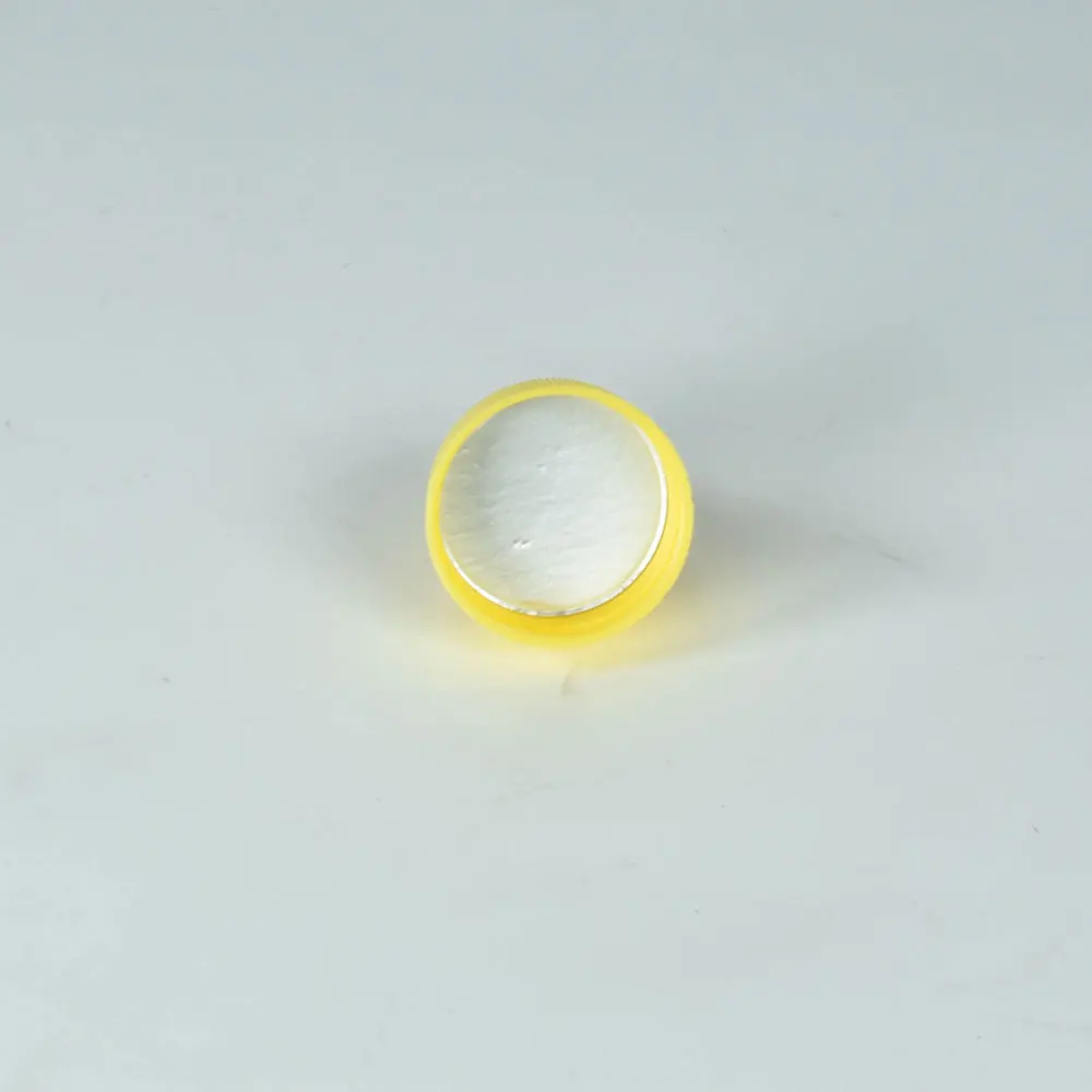 Unique animal bear shape squeeze plastic honey bottle pet material honey jars for sauce plastic container