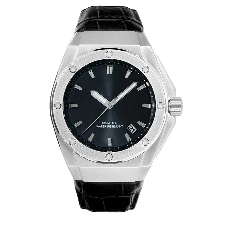 U2974L-1