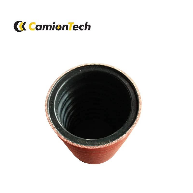 1600366 DAF CamionTech 2.jpg
