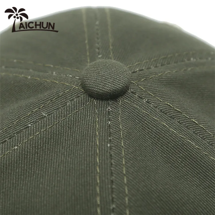 
Market Camouflage Constructed Trucker Special Tactical Operator Forces USA Flag Patch Baseball hat 