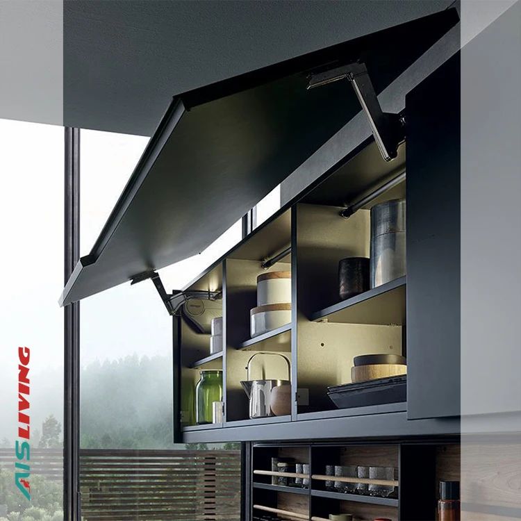 kitchen details50.jpg