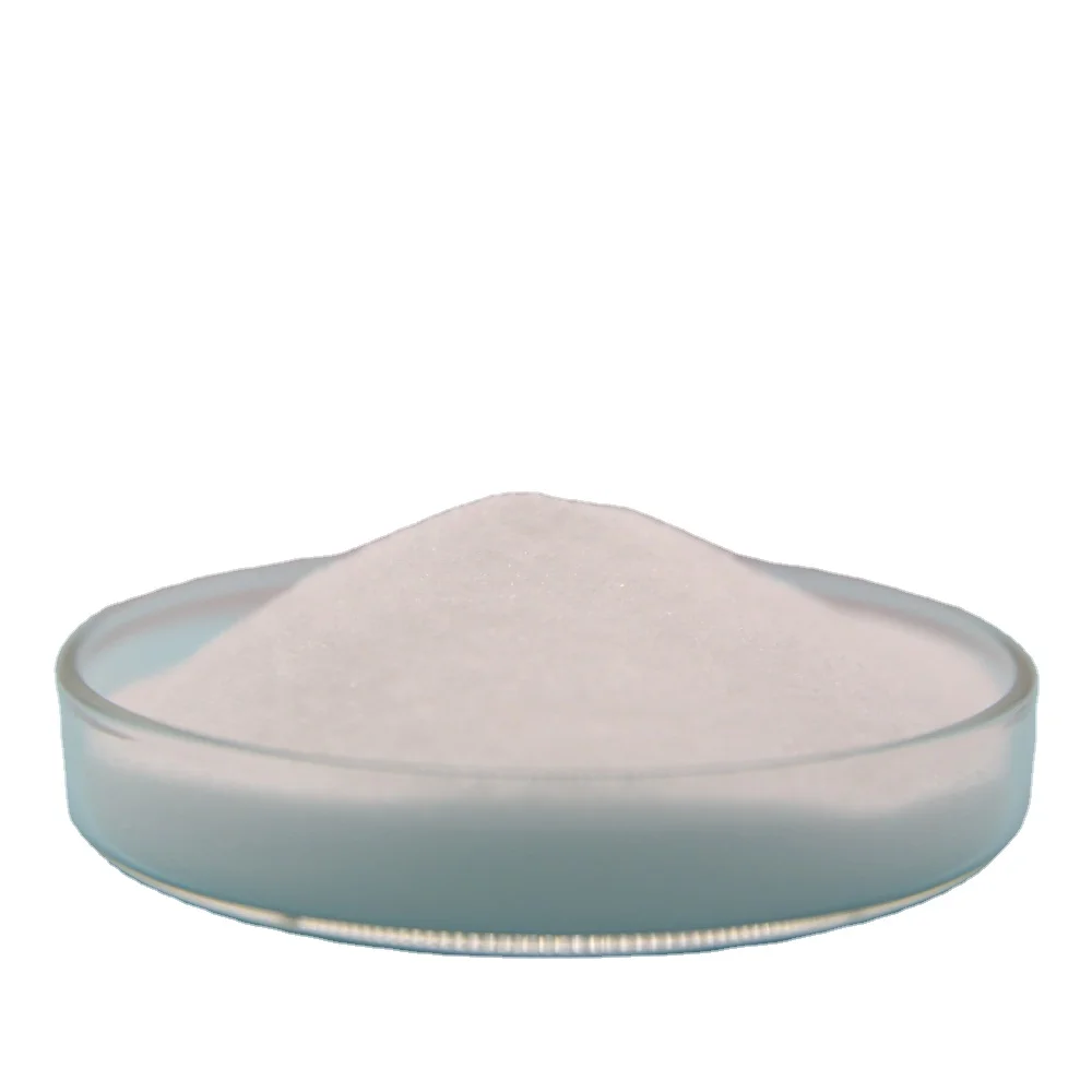 Low Price BP Benzophenone for fragrance CAS 119-61-9