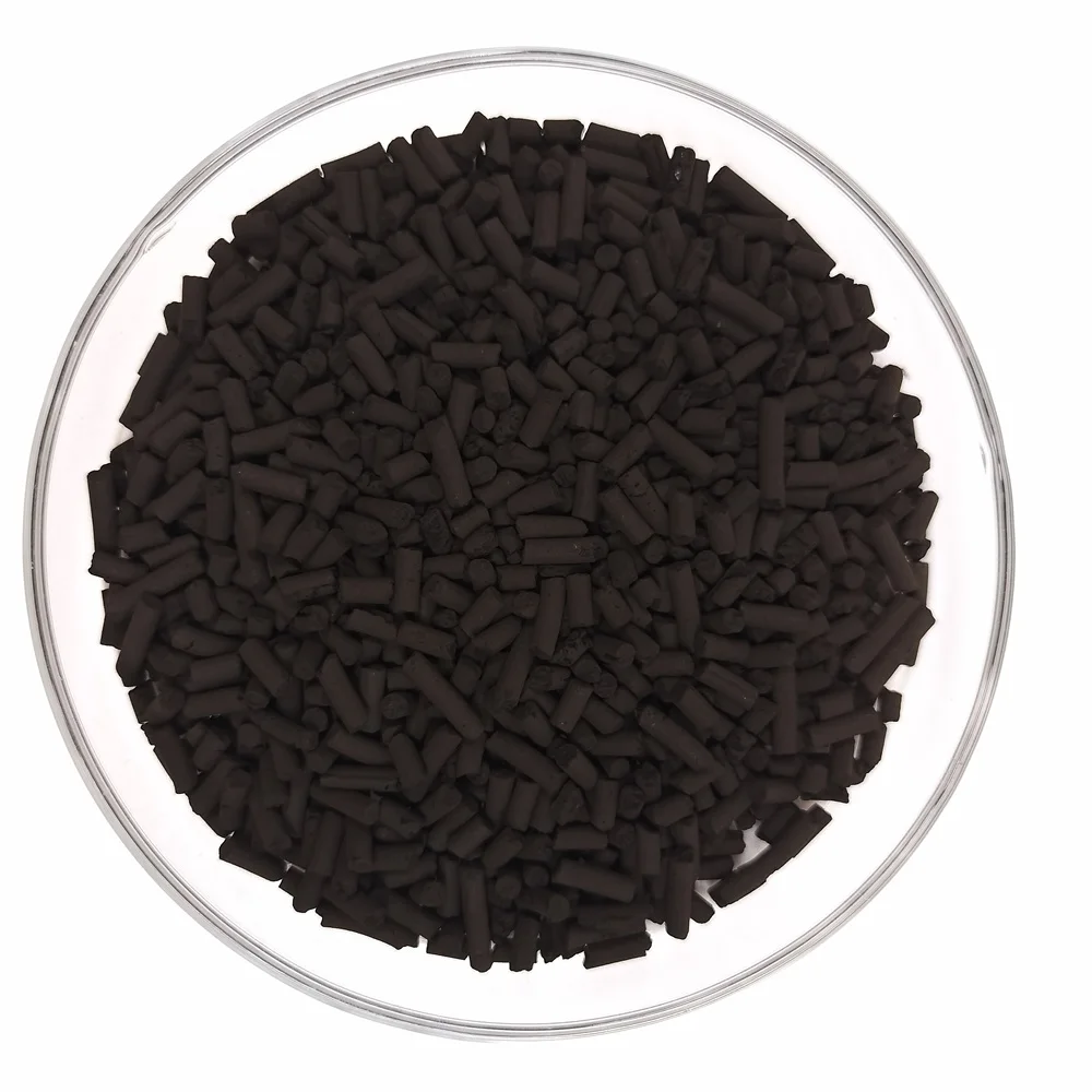 Cupper Oxide CuO/Cupric Oxide Catalyst For Oxygen O2 Absorbing