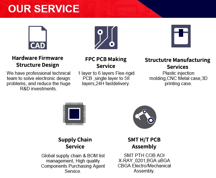 New Original Integrated Circuits PMIC 8-DIP STR-A6063MZ Electronic Components IC Chip One Stop Bom Service