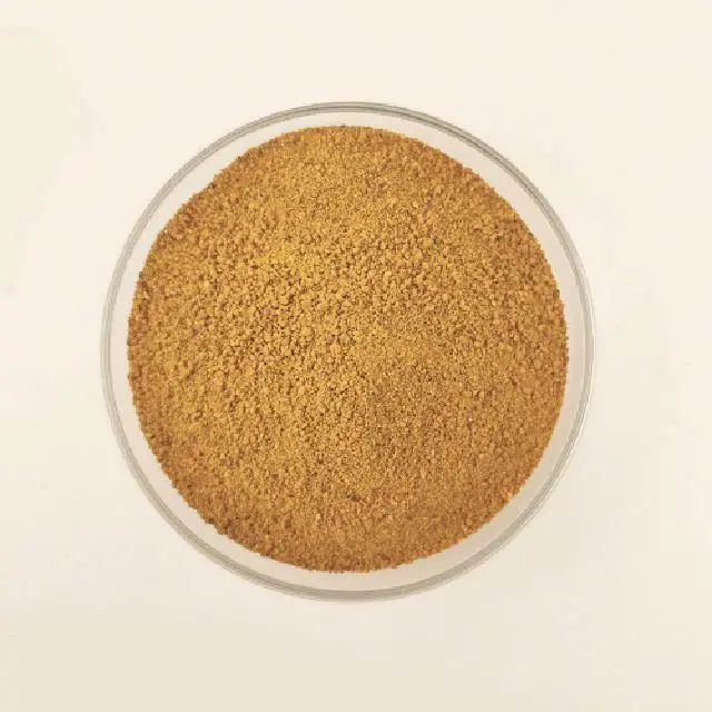 Factory Directly corn gluten meal manufacturer With Bottom Price