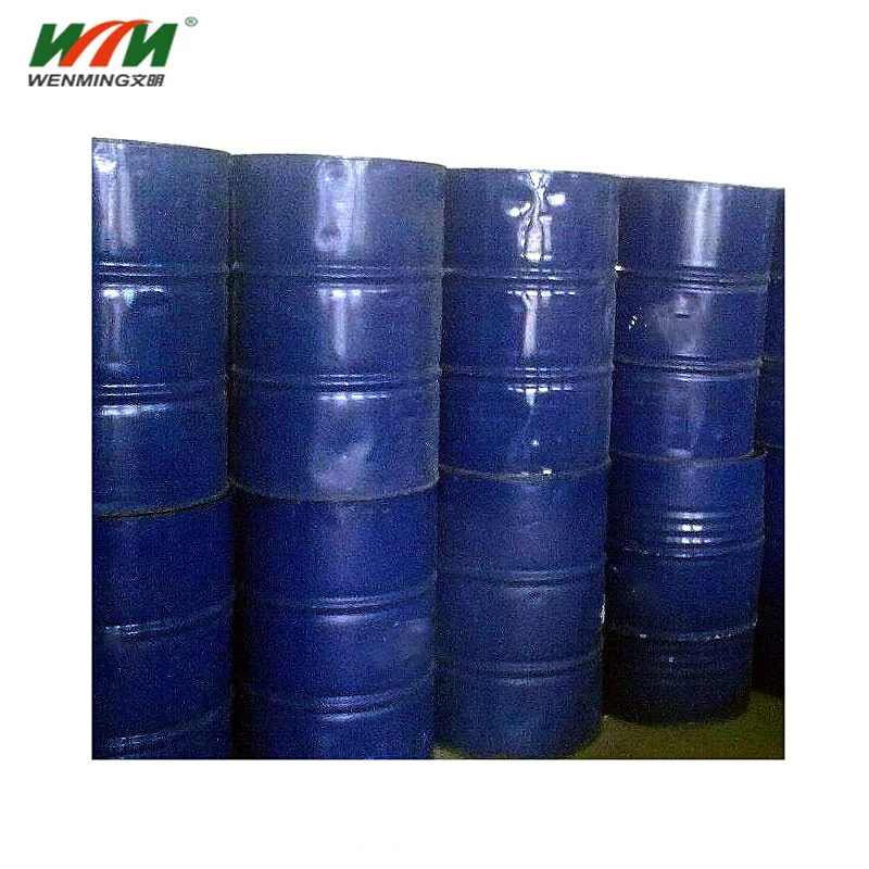 Polyurethane Binder for epdm granules mixing for playground surface wetpour