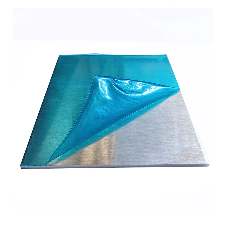 304 306 316 Ss316L Ss 400 401 404 444 класса лист из нержавеющей стали цена за кг