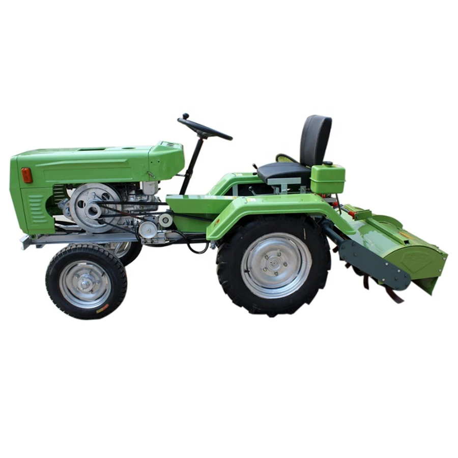 Farm Tractors For Sale Mahindra Tractor Price In Nepal