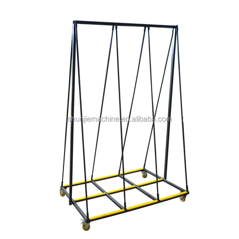 Нагрузка 1 тонна готовая дверь и окно стеллаж для хранения