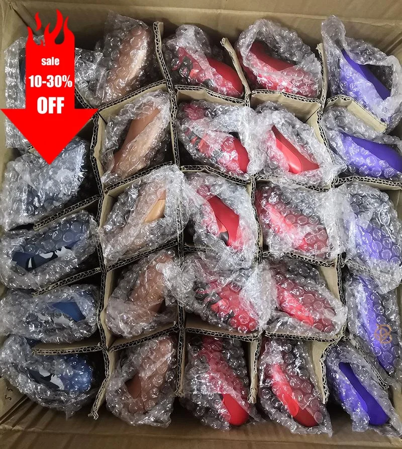 Wholesale Controller Ps4 22 Colors Ps4 Gamepad Wireless Ps4 Controller