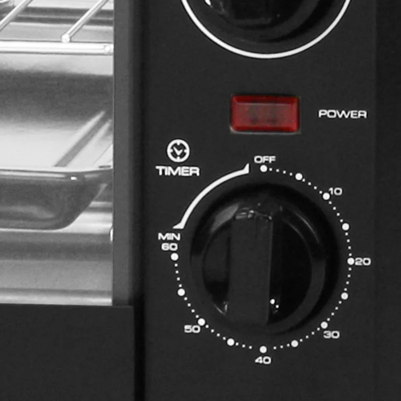 2024 Hot Sale Home Appliances Electric Oven Best Quality Electric Home Oven