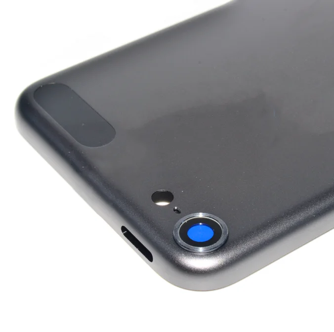 Good Quality Mobile Phones Mobile Phone Cover Batter For Ipod Touch 6 Back Battery Cover