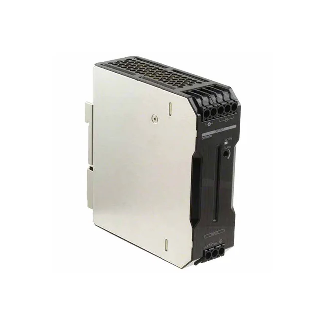 Hot selling NXID61425 New PLC I/O input module NX-ID6142-5