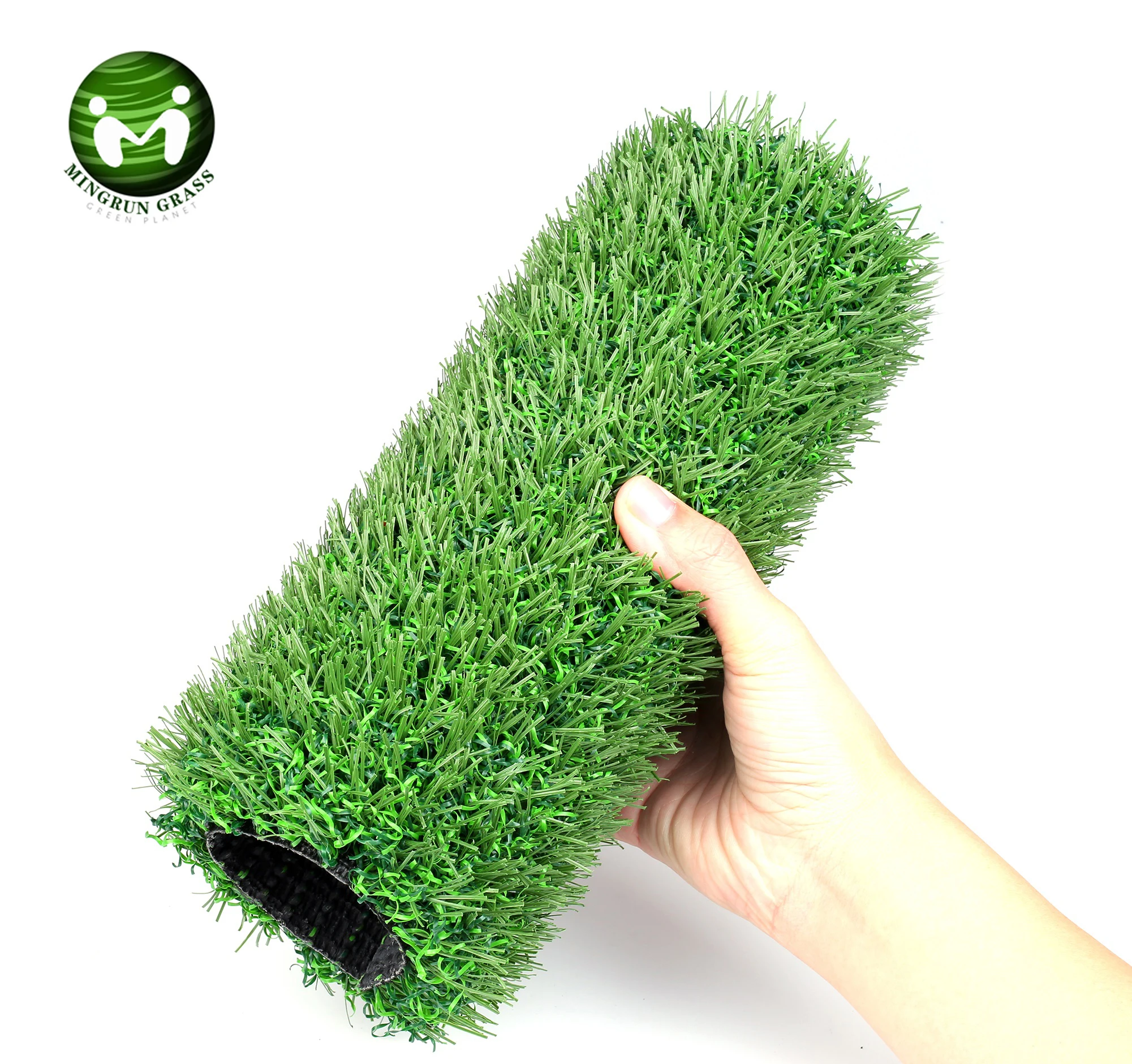 synthetic grass decorative vertical artificial ornamental plants grass plastic green living framed black panel Synthetic lawn