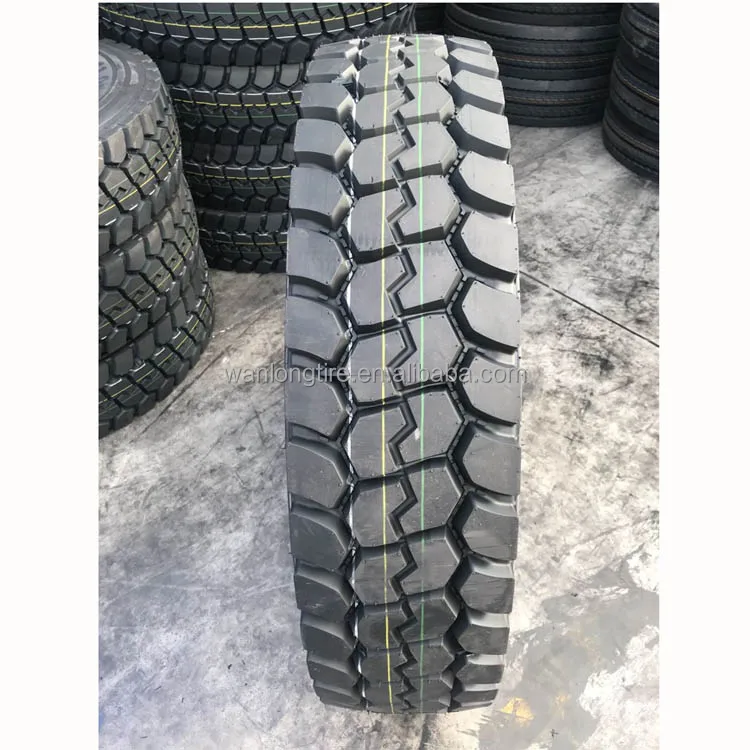 tyres sales on line 11.00R20 tires for truck vehicle CONSTANCY CARLEO KAITONG YITONG truck tyres 1100/20 11.00r20