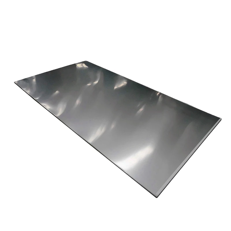 AISI Hot Rolled Mirror 304 201 316 321 430 stainless steel plate coil