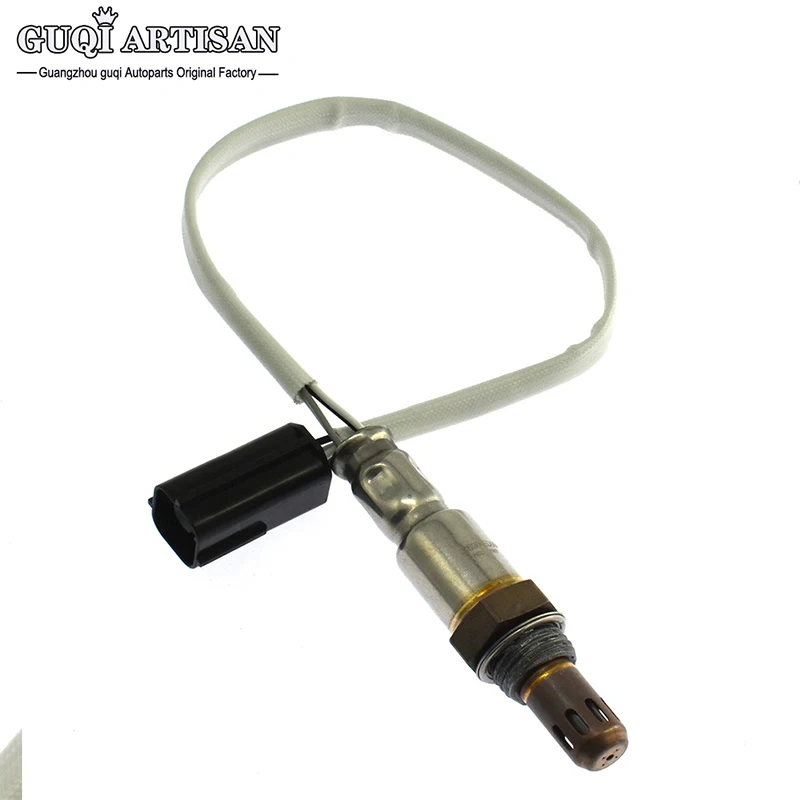 22690-ED000 22690ED000 Oxygen Sensor For Nissan Almera Altima Tiida GT-R Maxima Qashqai QX56 X-Trail Pathfinder