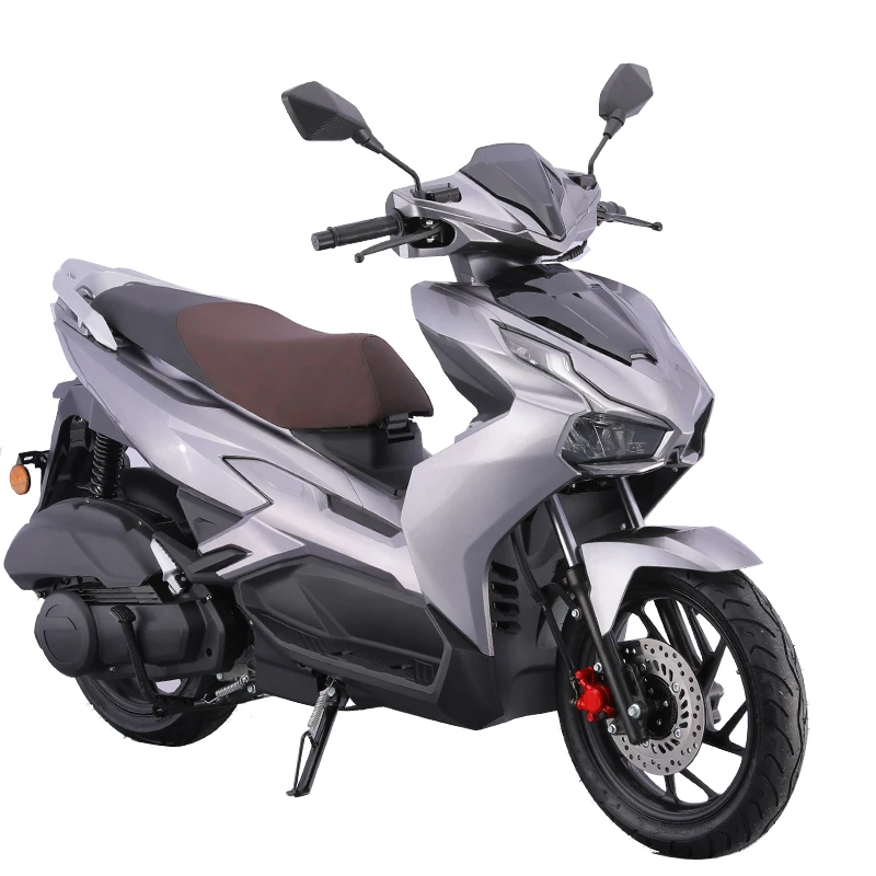 MOTORCYCLE VIETNAM AIR BLADE 2022