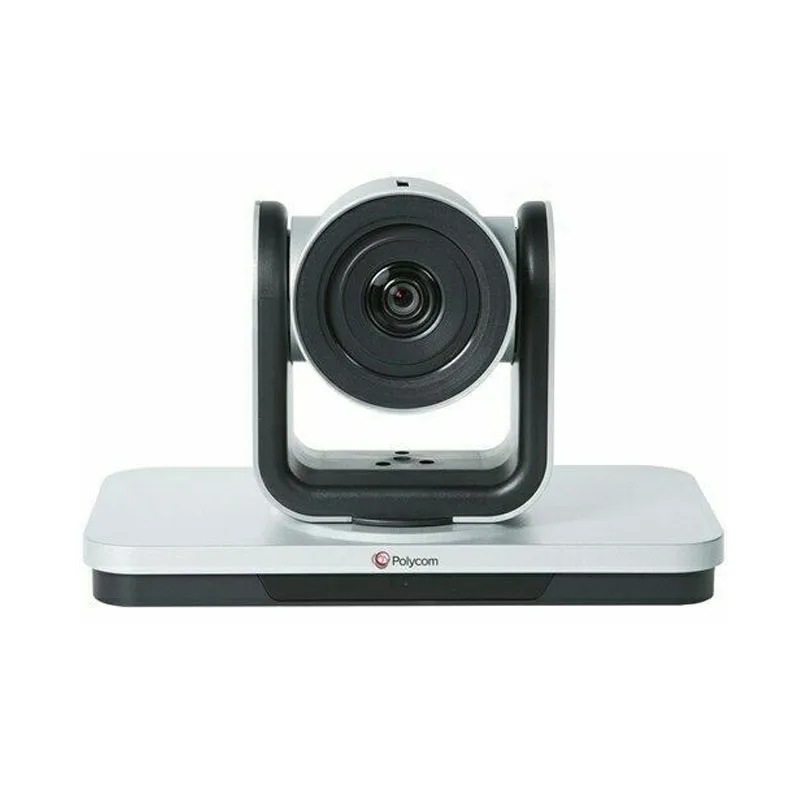 Оригинальная камера Polycom для видеоконференции EagleEye IV 12x 1624-66057-002 MPTZ-10 по низкой цене