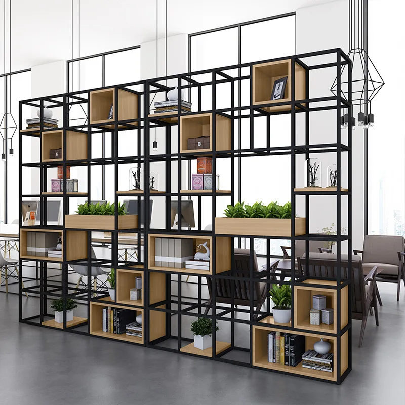 Manufacturer Free Design Wooden Shelf Fast delivery Low MOQ Shelves OEM ODM Storage Shelf