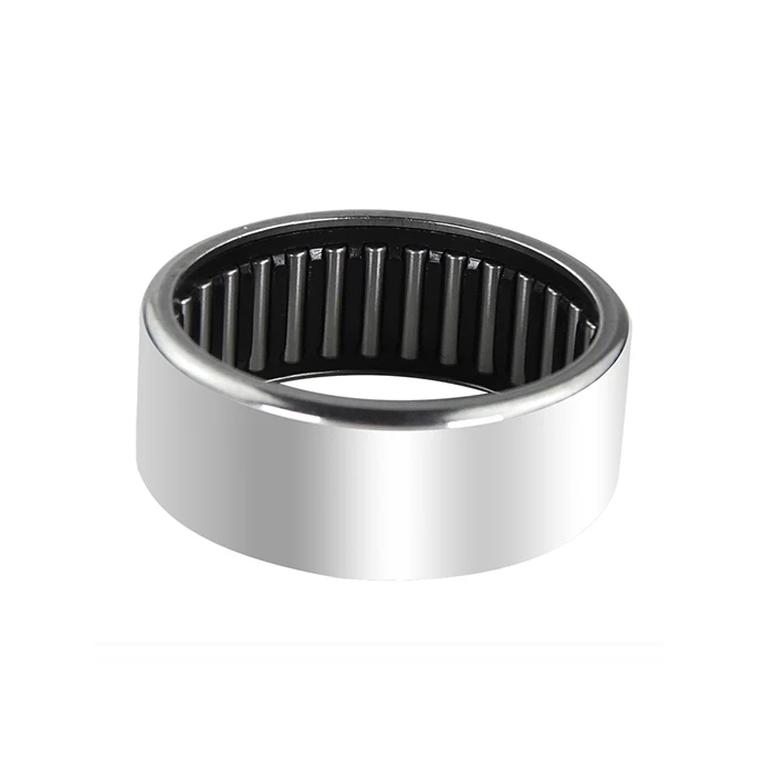 Needle roller cage assembly bearing K 15*21*21 Needle bearing