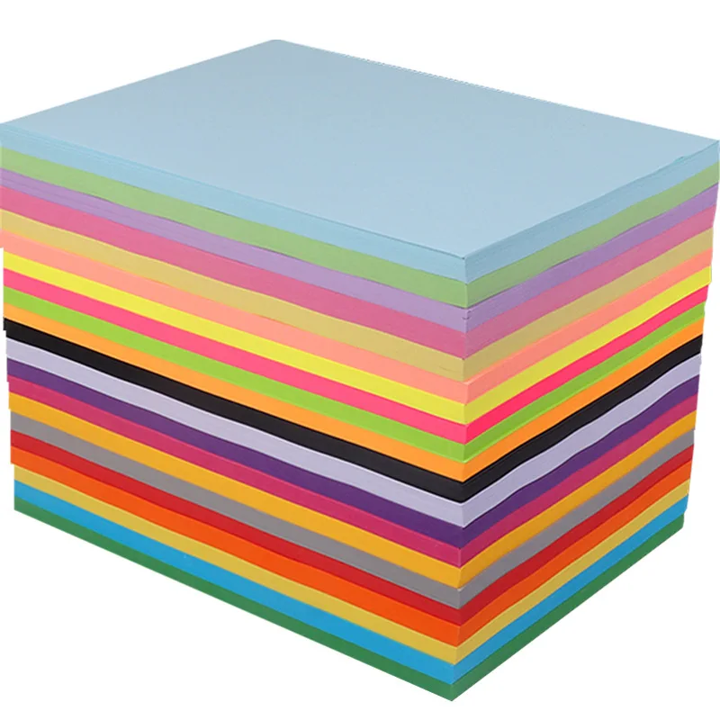 copy paper a4 80 gsm 500 sheets