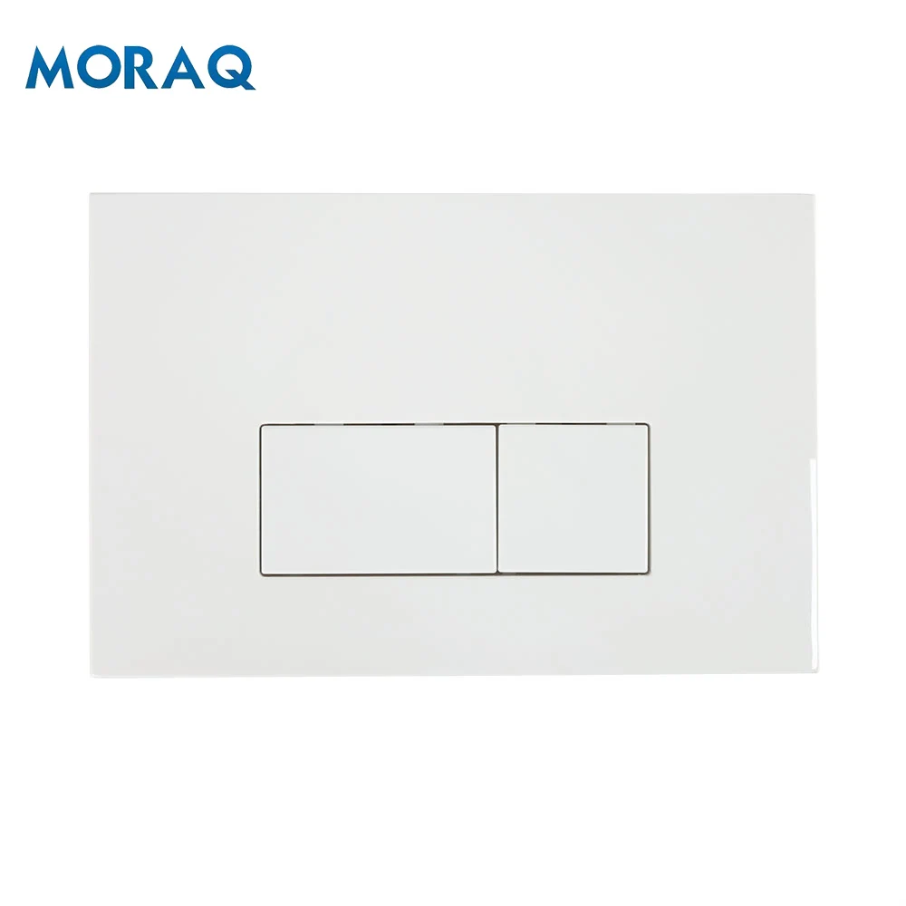 wall mount toilet flush press flush control plate geberit buttons for toilet