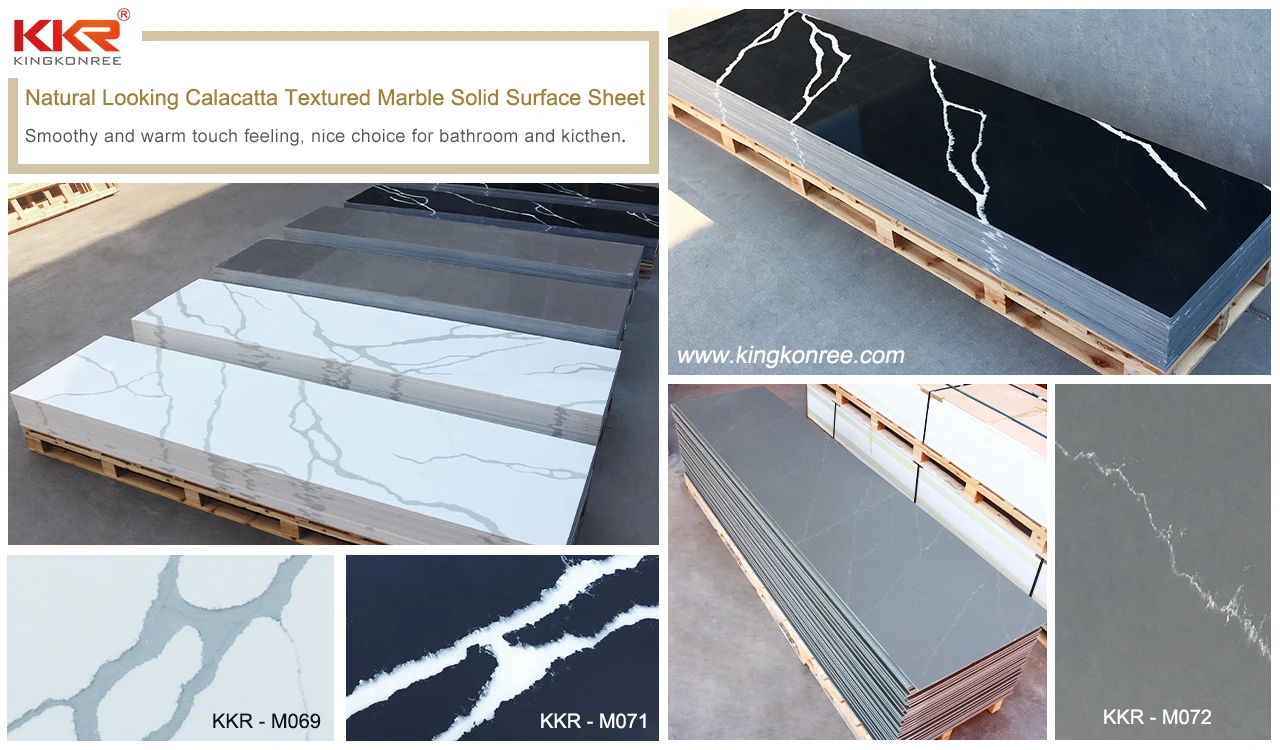 KKR-M069,M071,M072 - .jpg