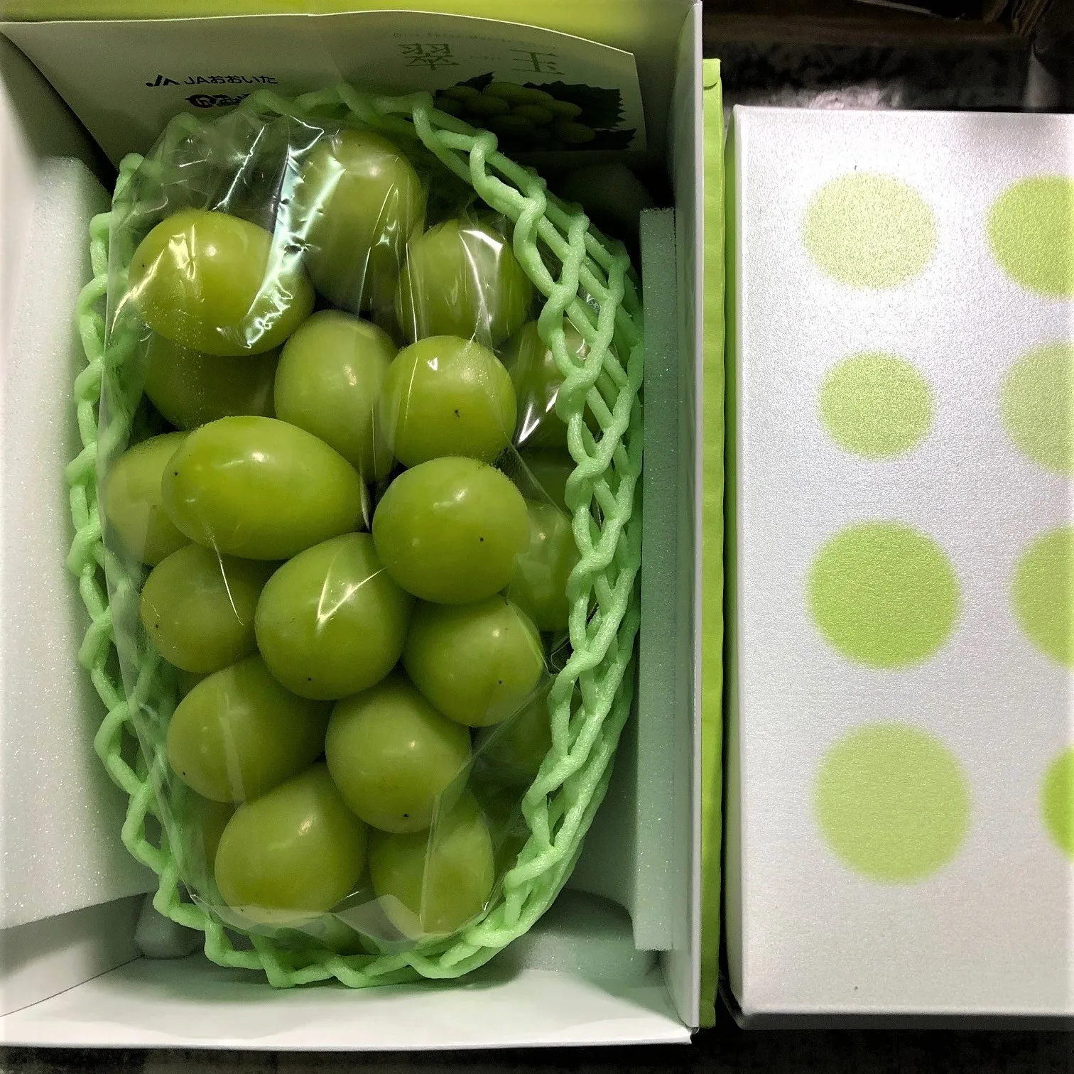 
Hot sale delicious vitamin rich bulk import vegetables and fruits from japan 