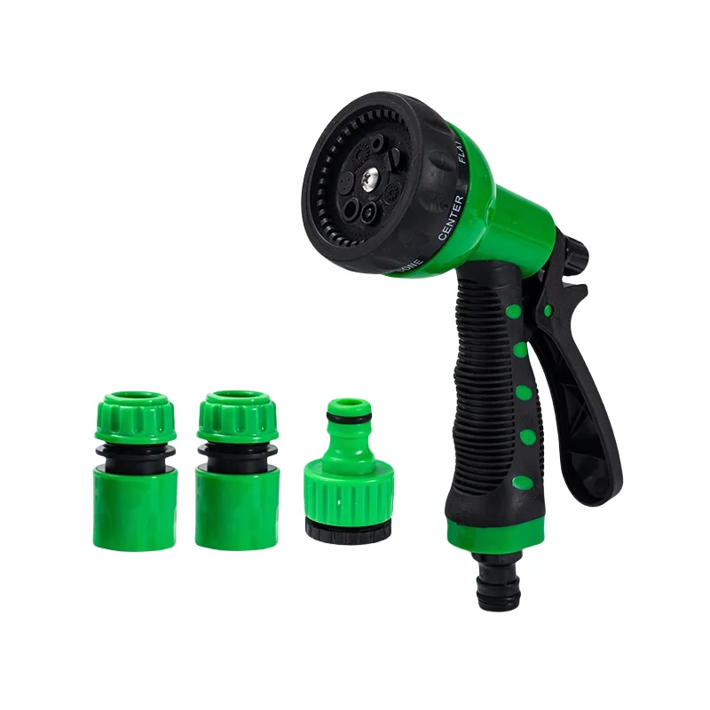 Насадка для садового