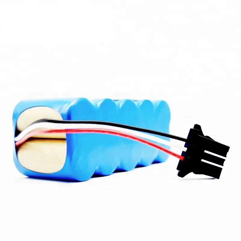 12V NKB-301V медицинский дефибриллятор металл-гидридных или никель батарея NIHON KOHDEN TEC-5500 TEC-7751 ECG-1350 аккумуляторная