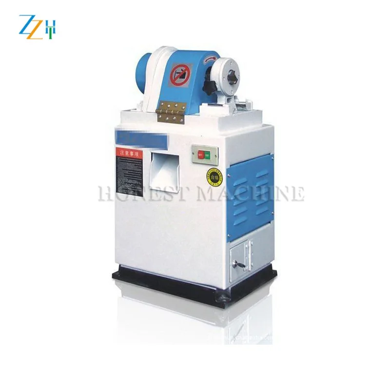 High Quality Dowel Machine for Wood  /  Cutting Machine for Round Price  /  Wood Dowel Machine