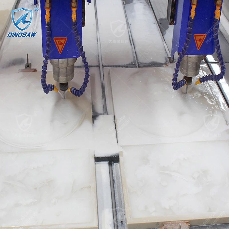 marble cnc granite stone engraving machine router machine for granite machine stone granite